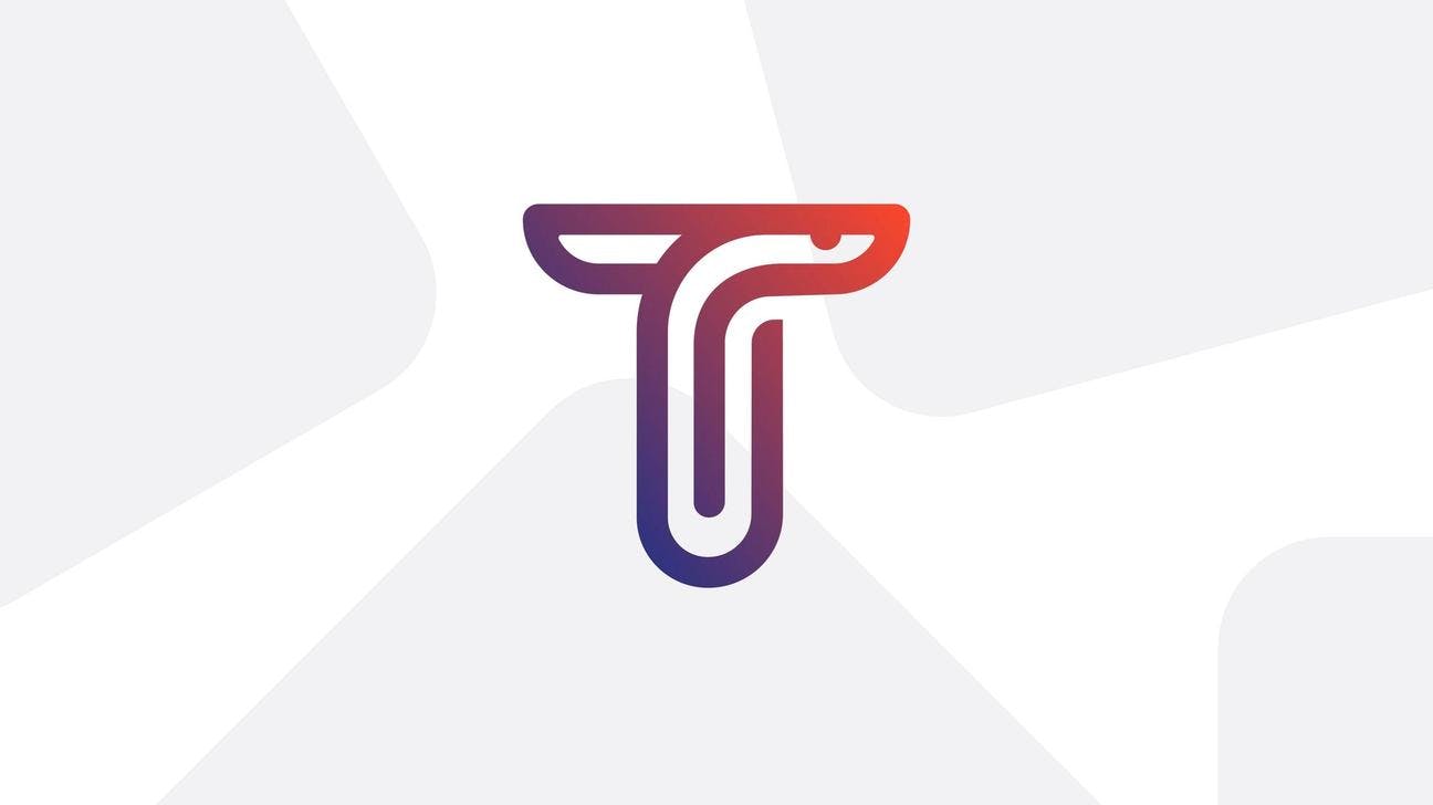 Taipy is now live!
